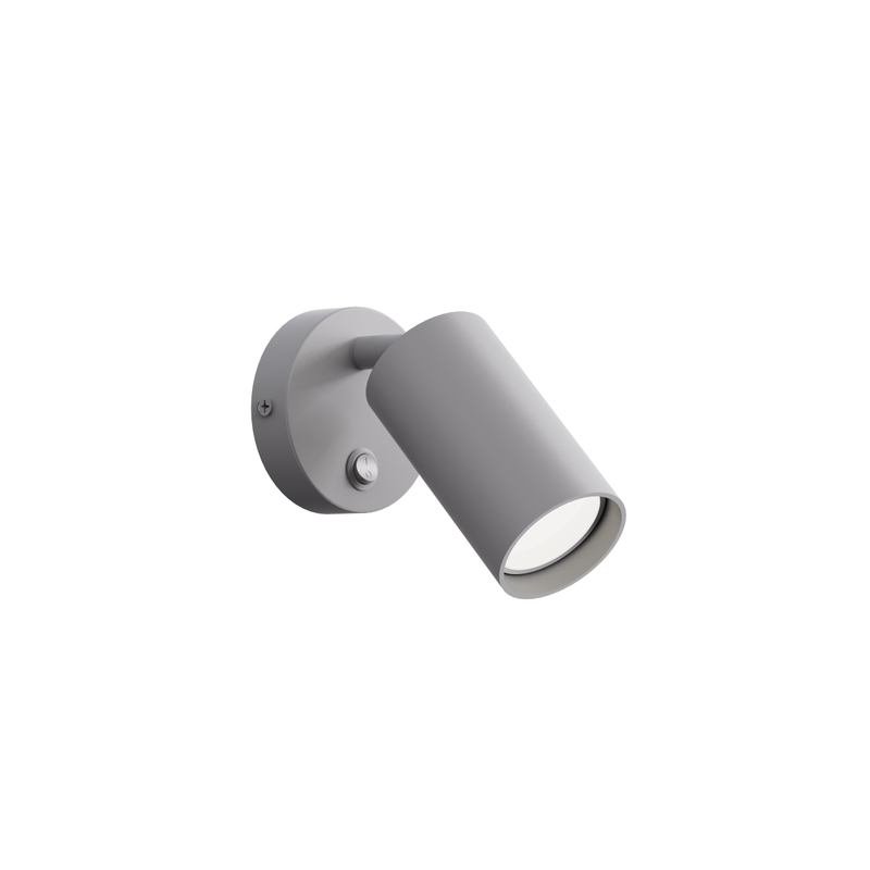 Gu10 Spot Wall Light SMW219