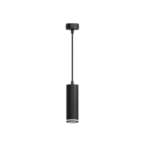 Luz de colgante de techo de rayas Gu10 RL-SMP204