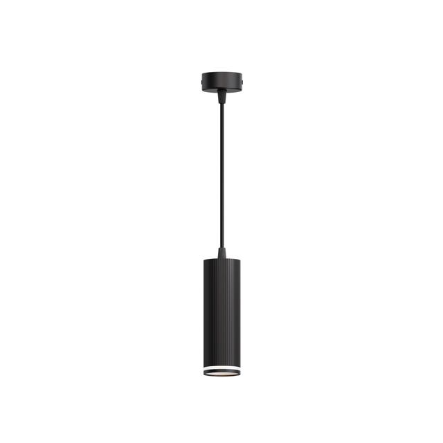 Luz de colgante de techo de rayas Gu10 RL-SMP204