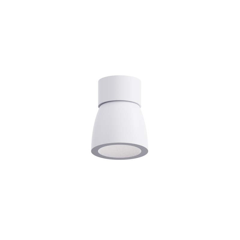 Gu10 Techo Downlight RL-SMG152A