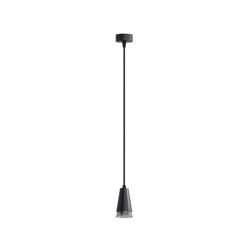 2*Gu10 Luz colgante