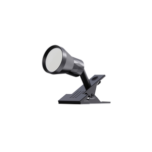Mesa Gu10/escritorio/lámpara de noche