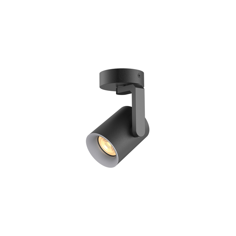 Gu10 Spotlight ajustable para la sala de estar RL-SMD181