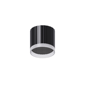 GX53 Spot Light para pasillos
