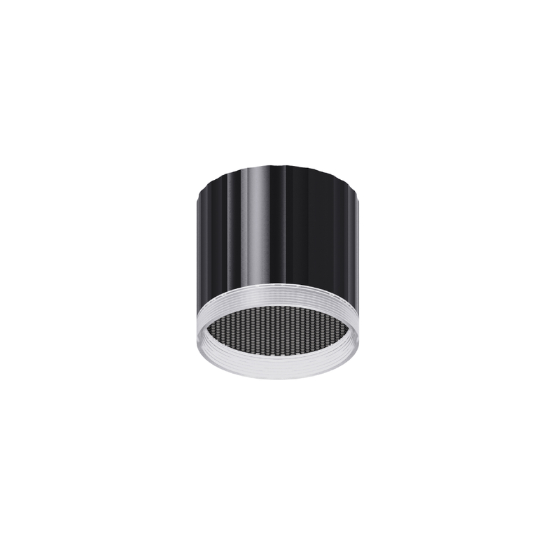 GX53 Spot Light para pasillos