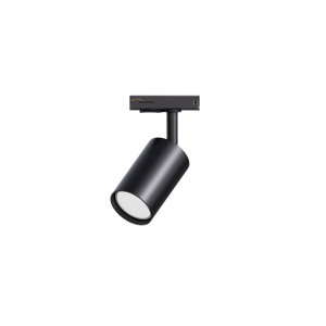 Gu10 Techo Downlights SMT204