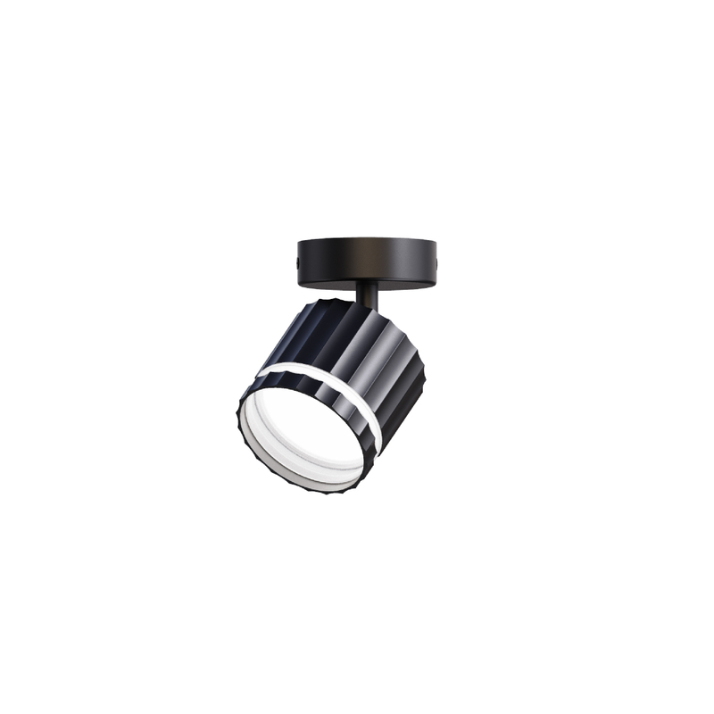 GX53 Multi-Head GX53 SPOTLIGHT-RL-SMG223