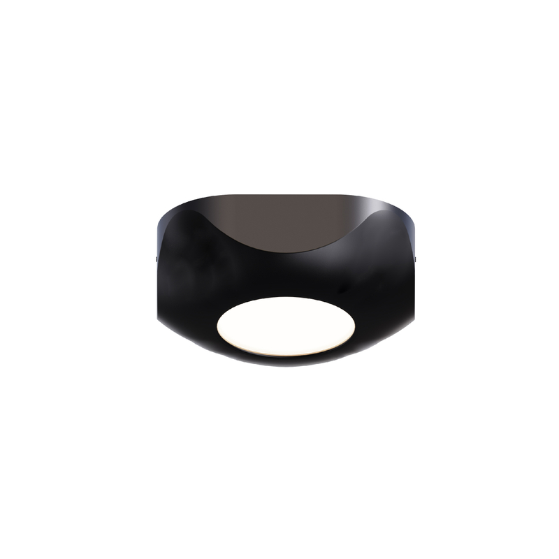 Arquitectura GX53 Down Light- RL-SMG317