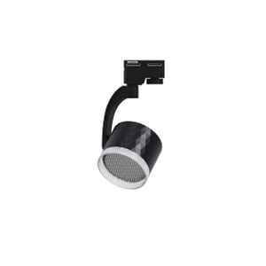 Luz de pista moderna de aluminio RL-SMTH210