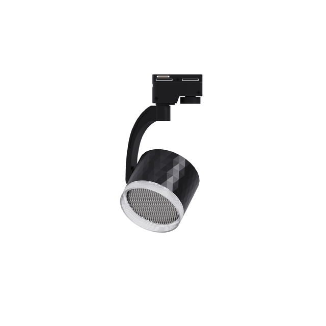 Luz de pista moderna de aluminio RL-SMTH210