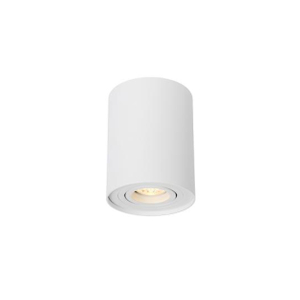 Buen precio GU10 Downlight para mayorista de DIY Market