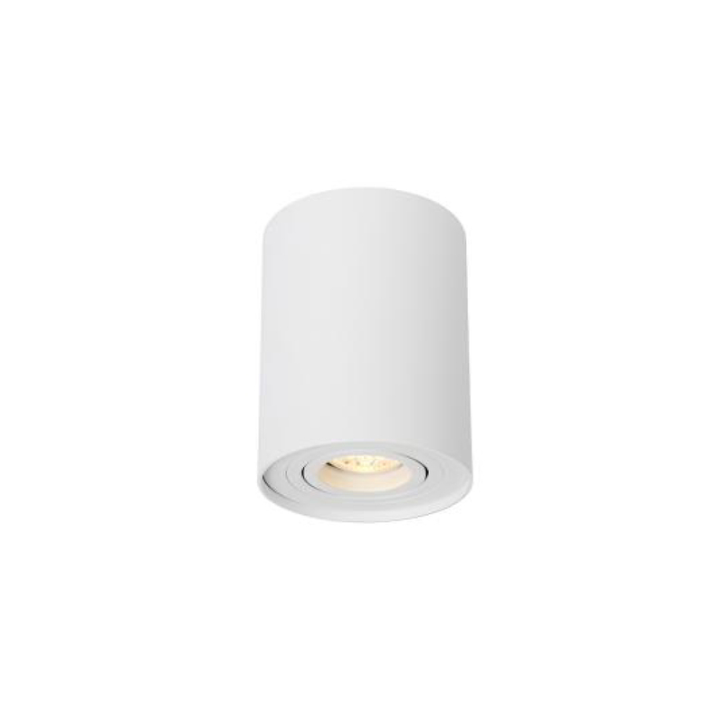 Buen precio GU10 Downlight para mayorista de DIY Market