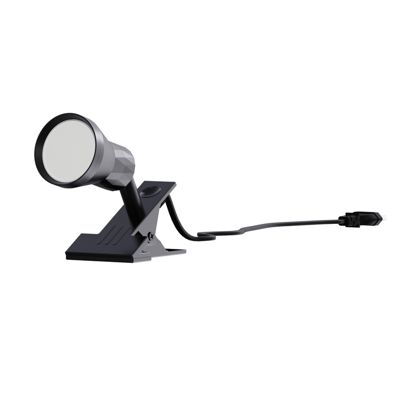 Mesa Gu10/escritorio/lámpara de noche