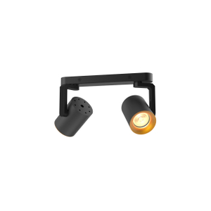 Gu10 Spotlight ajustable para el hotel RL-SMG181