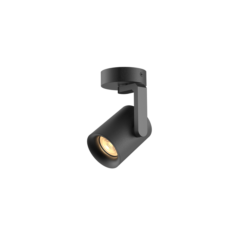 Gu10 Spotlight ajustable para la sala de estar RL-SMD181