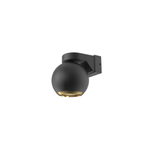 Luces de pared LED inteligentes Gu10 Socket