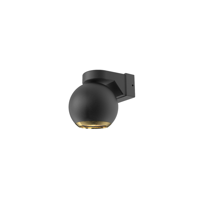 Luces de pared LED inteligentes Gu10 Socket