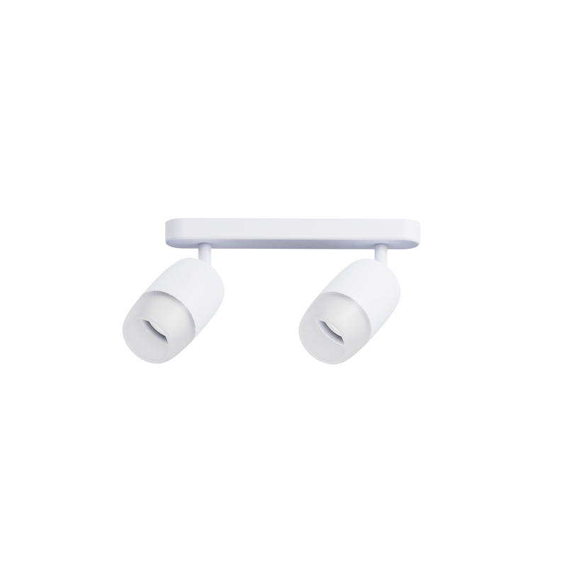 Gu10 Spot Downlight Fitting RL-SMG141