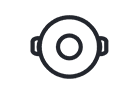 9.png