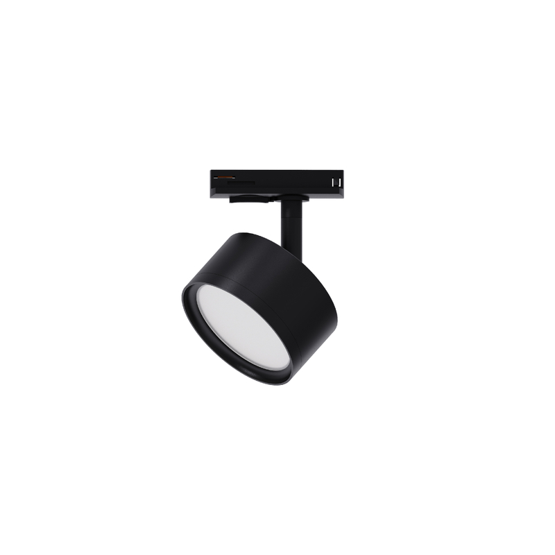 Iluminación de pista GX53 alta luminosa RL-SMT215