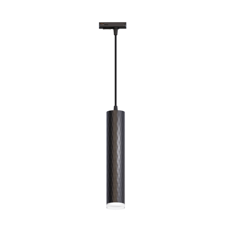 Luces de pista de aluminio Gu10 SMT198