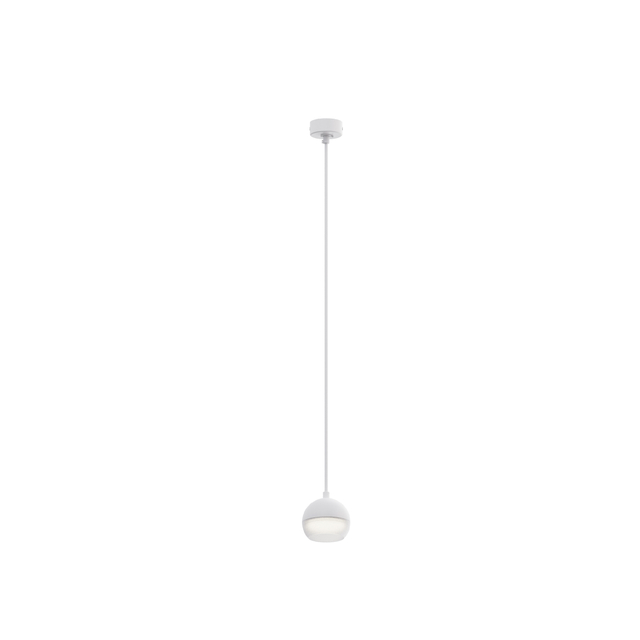 GX53 LED RODED LED LIGHT-RL-SMP400