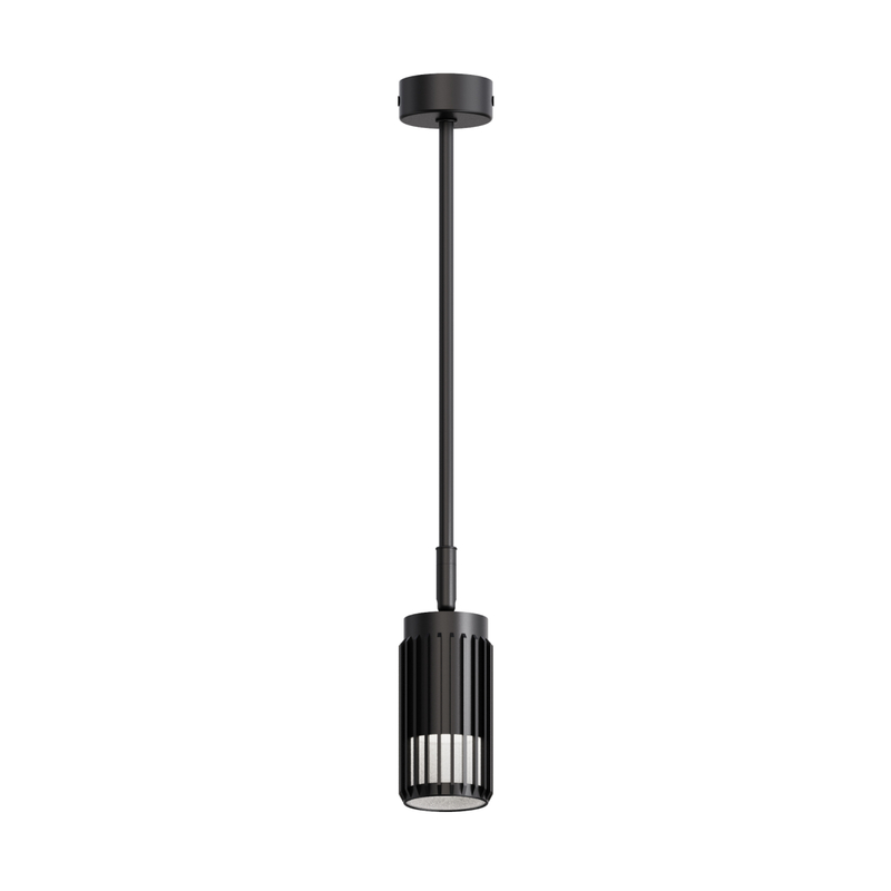 Gu10 Tipo de valla Luz de colgante SMP353