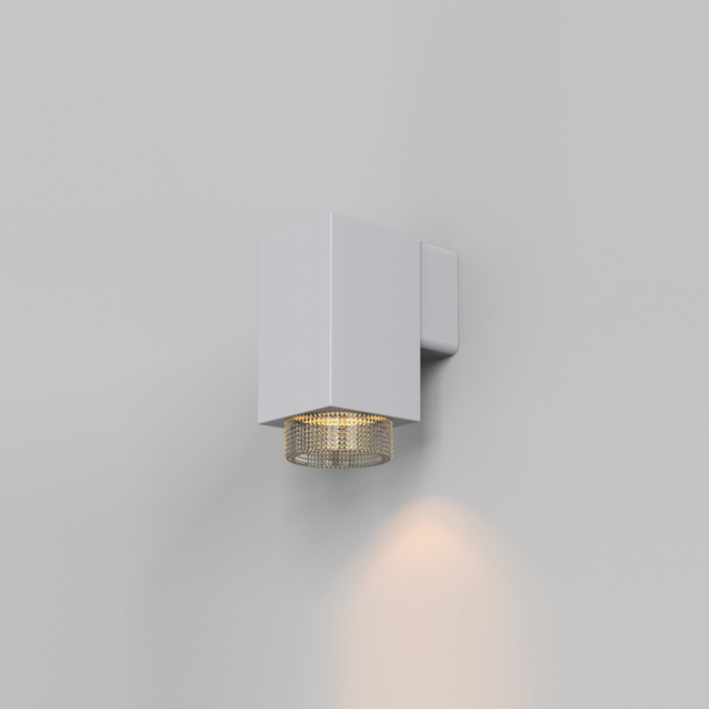 Luces de pared LED con gu10 enchufe | Garantía de 3 años