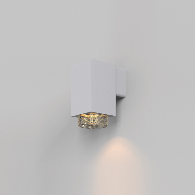 Luces de pared LED con gu10 enchufe | Garantía de 3 años