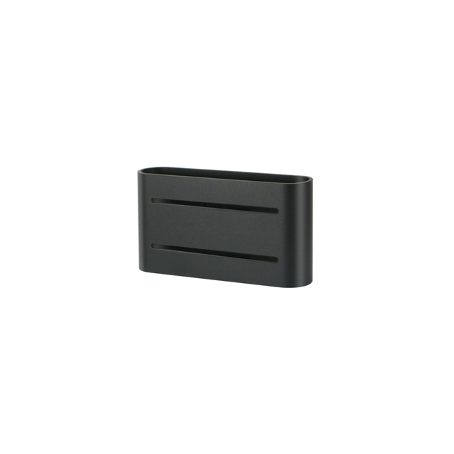 Lámpara de pared G9 Socket Comtemporary Design RL-SMW090