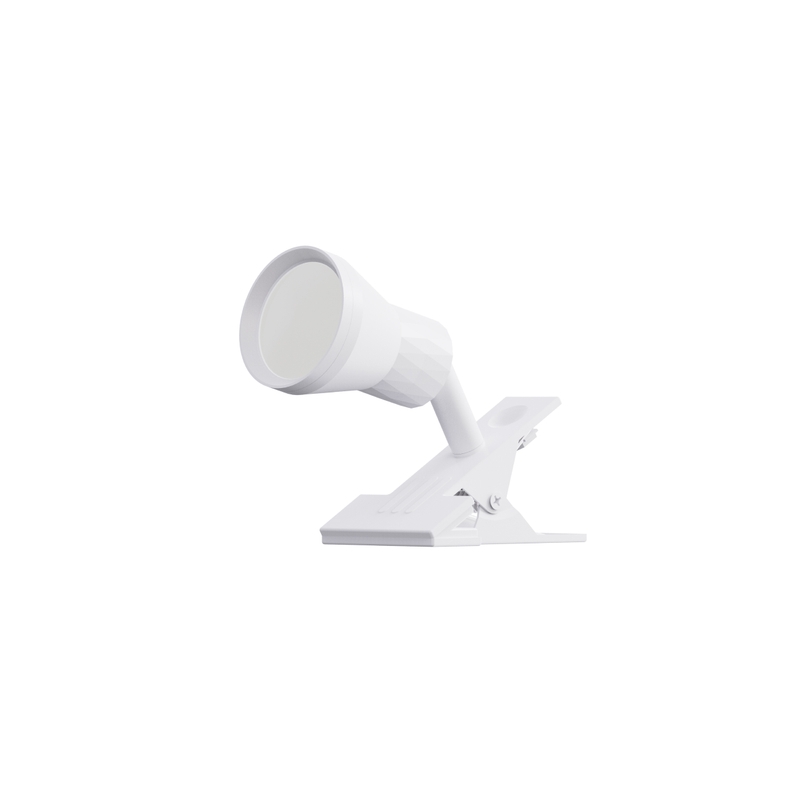 Mesa Gu10/escritorio/lámpara de noche