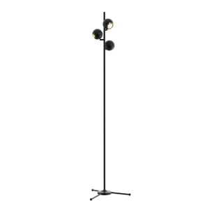 Nórdica Gu10 Socket Light RL-FL073