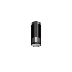 Gu10 Luminaires de techo-RL-SMG352
