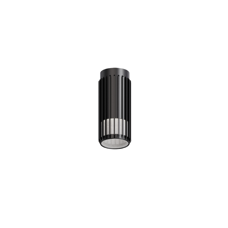 Gu10 Luminaires de techo-RL-SMG352