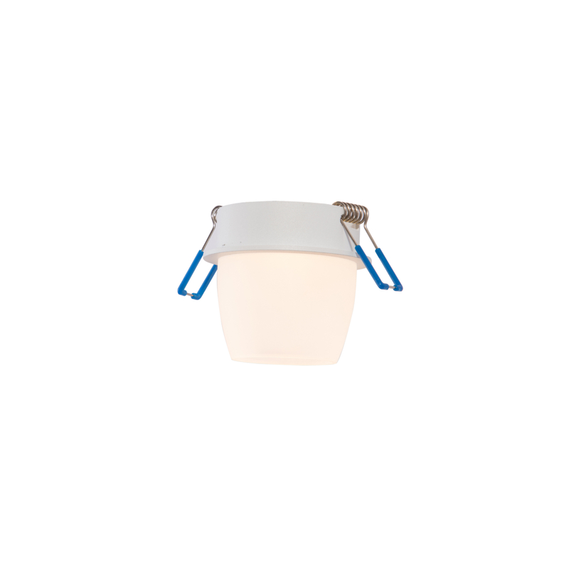 Gu10 Spot Downlight RL-SMG141