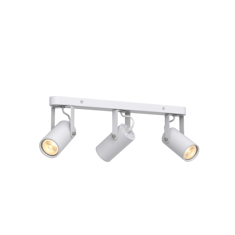 Gu10 Light Spot Light