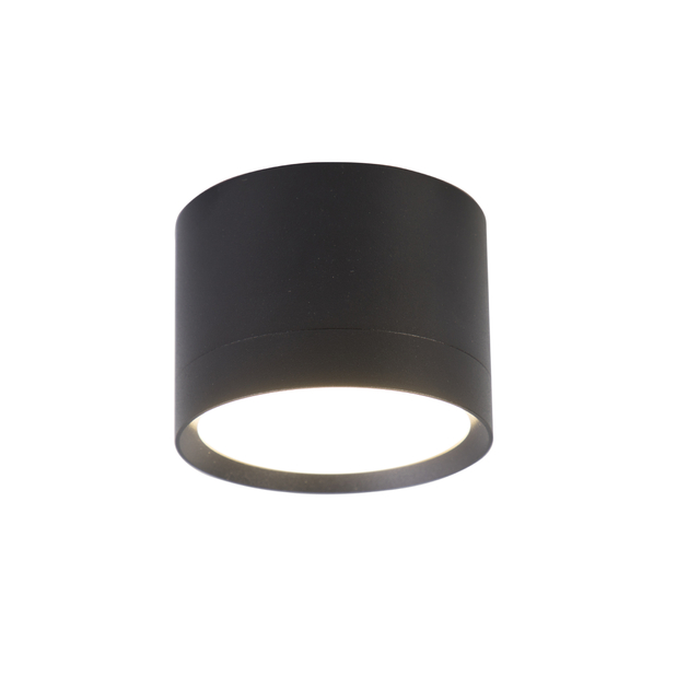 GX53 Down Spot Light 