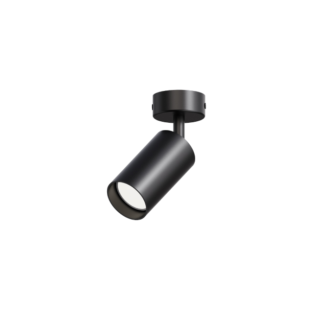 Gu10 focos de techo para la cocina