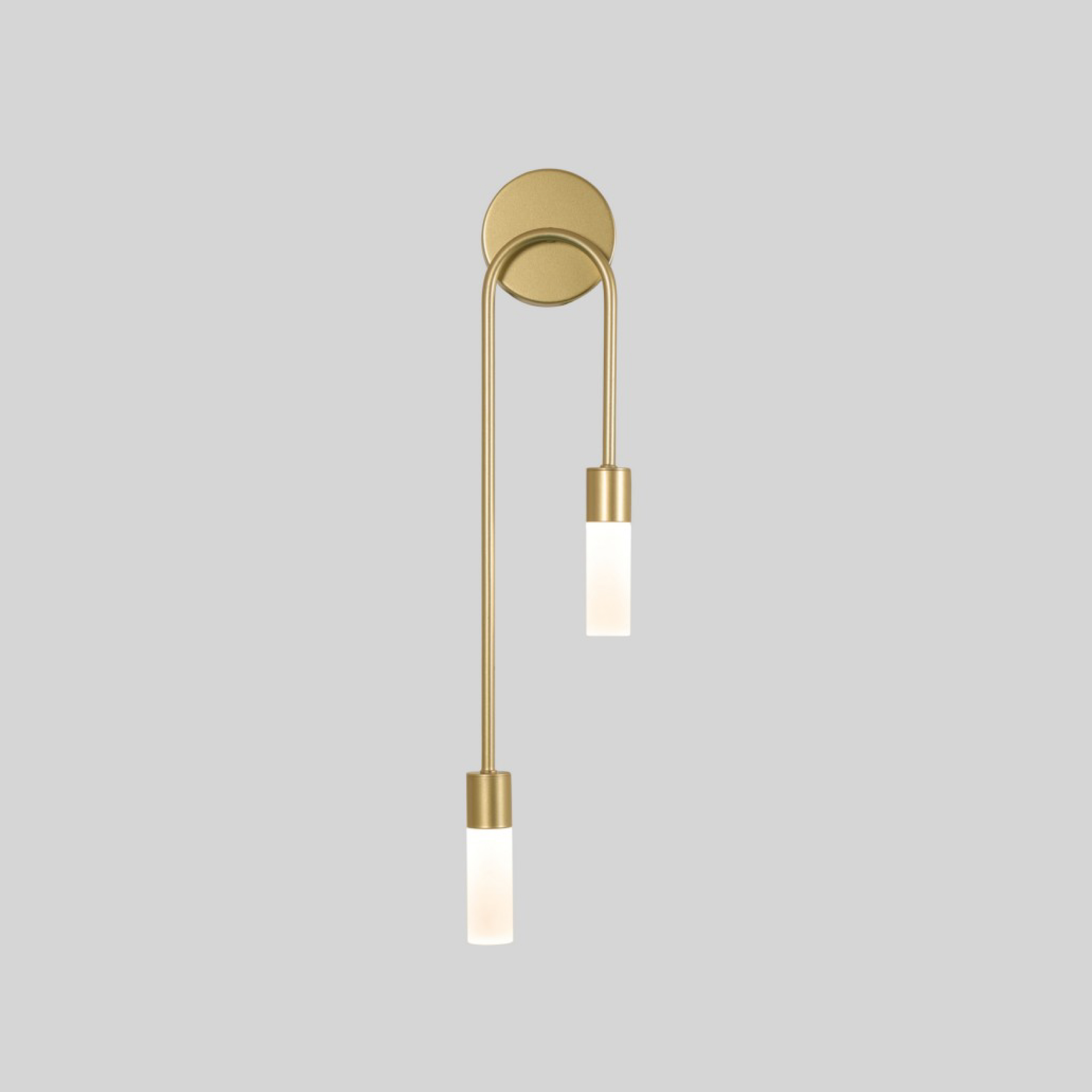 Apliques de pared para interiores