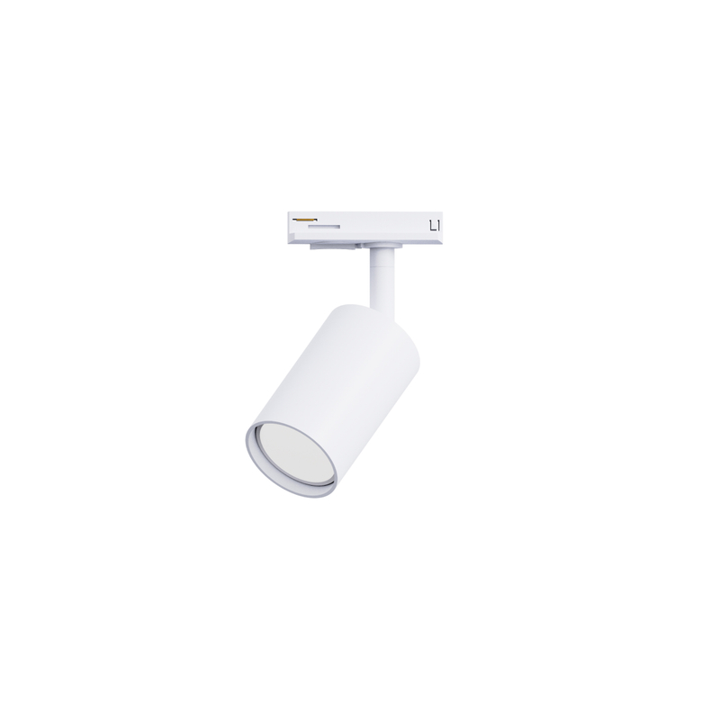 Gu10 Techo Downlights SMT204