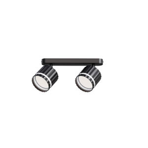GX53 Multi-Head GX53 SPOTLIGHT-RL-SMG223