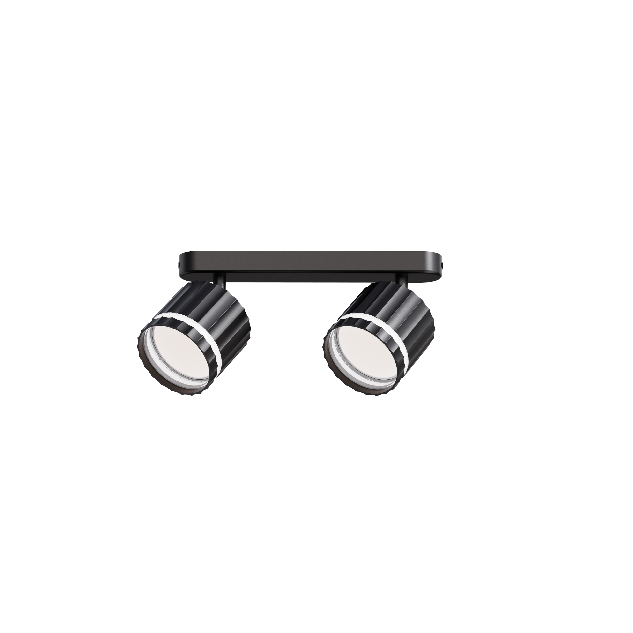 GX53 Multi-Head GX53 SPOTLIGHT-RL-SMG223