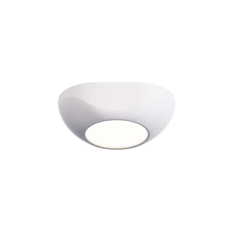 Arquitectura GX53 Down Light- RL-SMG317