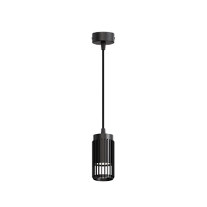 Gu10 Tipo de valla Coste SMP351