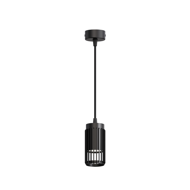 Gu10 Tipo de valla Coste SMP351