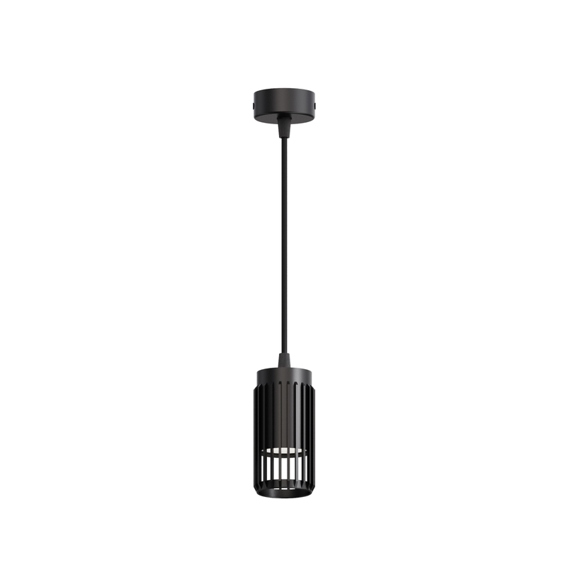 Gu10 Tipo de valla Coste SMP351
