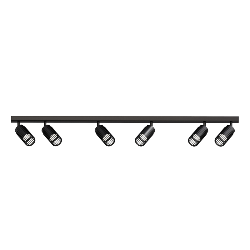 Gu10 Tipo de cerca Downlight SMG351