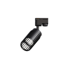 Gu10 Tipo de valla Luz de pista SMT351