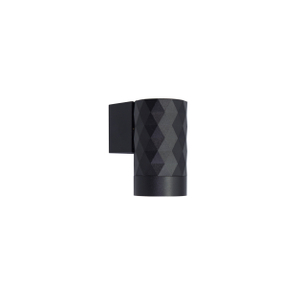 Gu10 Diamond Patrón de pared Spliquet Smw134