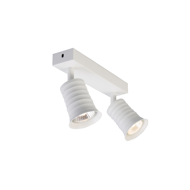 Gu10 Downlight Cup Saptiting SMG146